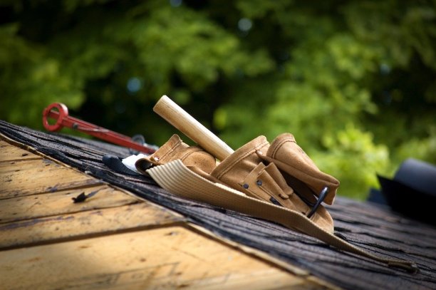 Roofers Near Brisbin, PA Available Now