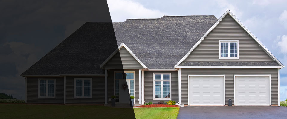 Brisbin Roofing Contractors